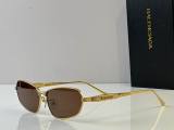 B*ALENCIAG Glasses Top Quality