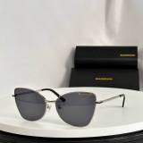 B*ALENCIAG Glasses Top Quality