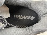 Pharrell x adidas Adistar Jellyfish JP9262