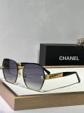 C*hanel Glasses Top Quality