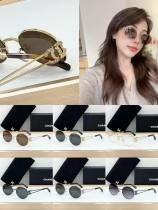 C*hanel Glasses Top Quality