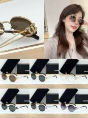 C*hanel Glasses Top Quality