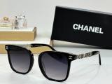 C*hanel Glasses Top Quality