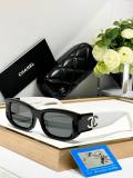 C*hanel Glasses Top Quality