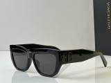 B*ALENCIAG Glasses Top Quality