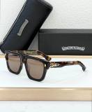 C*hrome H*earts  Glasses Top Quality Message US on whatsapp for other links for More Glasses