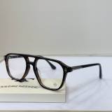 C*hrome H*earts  Glasses Top Quality Message US on whatsapp for other links for More Glasses