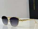 B*ALENCIAG Glasses Top Quality