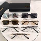 B*ALENCIAG Glasses Top Quality