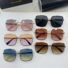 B*ALENCIAG Glasses Top Quality