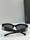 B*ALENCIAG Glasses Top Quality