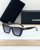 C*hanel Glasses Top Quality