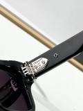 C*hrome H*earts  Glasses Top Quality Message US on whatsapp for other links for More Glasses