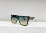 C*hanel Glasses Top Quality