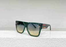 C*hanel Glasses Top Quality