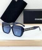C*hanel Glasses Top Quality
