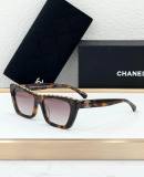 C*hanel Glasses Top Quality