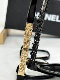 C*hanel Glasses Top Quality