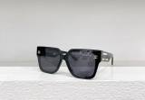 C*hanel Glasses Top Quality