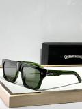C*hrome H*earts  Glasses Top Quality Message US on whatsapp for other links for More Glasses