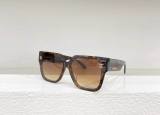 C*hanel Glasses Top Quality