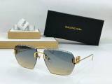 B*ALENCIAG Glasses Top Quality