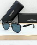 C*hrome H*earts  Glasses Top Quality Message US on whatsapp for other links for More Glasses