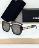 C*hanel Glasses Top Quality