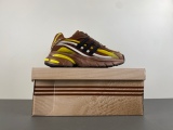 Pharrell x adidas Adistar Jellyfish JP9262