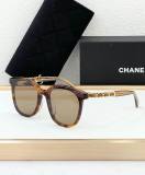 C*hrome H*earts  Glasses Top Quality Message US on whatsapp for other links for More Glasses