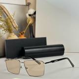 B*ALENCIAG Glasses Top Quality