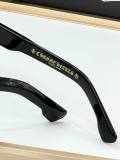 C*hrome H*earts  Glasses Top Quality Message US on whatsapp for other links for More Glasses