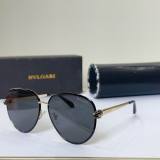 B*ALENCIAG Glasses Top Quality