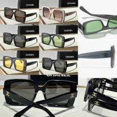 C*hanel Glasses Top Quality