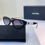 C*hanel Glasses Top Quality