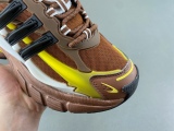 Pharrell x adidas Adistar Jellyfish JP9262