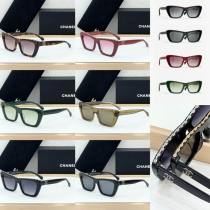 C*hanel Glasses Top Quality