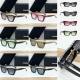 C*hanel Glasses Top Quality