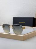 B*ALENCIAG Glasses Top Quality