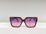 C*hanel Glasses Top Quality