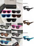 B*ALENCIAG Glasses Top Quality