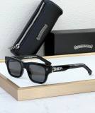 C*hrome H*earts  Glasses Top Quality Message US on whatsapp for other links for More Glasses