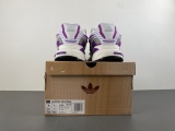 Pharrell x adidas Adistar Jellyfish JP9262