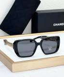 C*hanel Glasses Top Quality