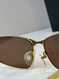 B*ALENCIAG Glasses Top Quality
