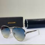 B*ALENCIAG Glasses Top Quality