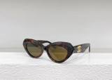 C*hanel Glasses Top Quality