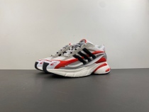 P*harrell x a*didas A*distar Jellyfish JP9262