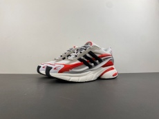 P*harrell x a*didas A*distar Jellyfish JP9262