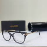 B*ALENCIAG Glasses Top Quality